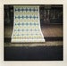 Image of Anticipate - oyster/mustard - $60/m