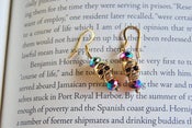 Image of Port Royal Earrings