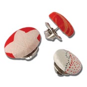 Image of BCOME a PIN