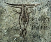 Image of Debut EP