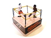 Image of Boxing Ring (Slugger Champions)