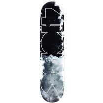Image of ATOMIC skate deck