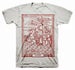 Image of SET SAIL shirt