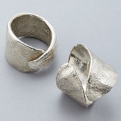 Image of Maple Key Rings