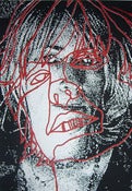 Image of Kim and Thurston