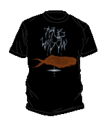 Image of {Whale}