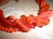 Image of Orange Twist