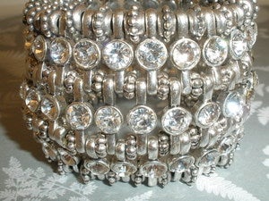 Image of Be-Jeweled 