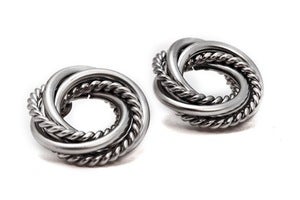 Image of Taryn Earrings