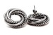 Image of Taryn Earrings