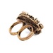Image of Coralia Ring