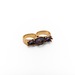 Image of Gemma Ring *As seen in InStyle Magazine