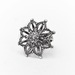 Image of Kiki Ring