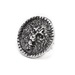 Image of Lion Ring