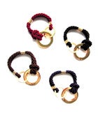 Image of Nautilus bracelet
