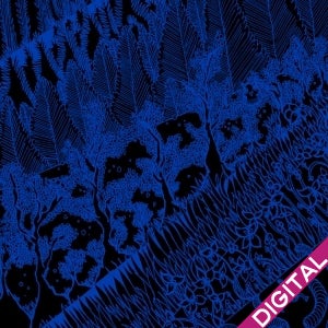 Image of Savoir Adore "We Talk Like Machines" Single Digital Download
