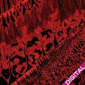 Image of Savoir Adore "Bodies" Single Digital Download