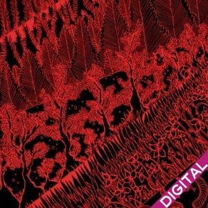Image of Savoir Adore "Bodies" Single Digital Download