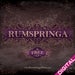Image of Rumspringa "UK Tour EP" Digital Download