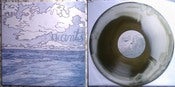 Image of Giants - Old Stories (Green w/ White Haze /150)