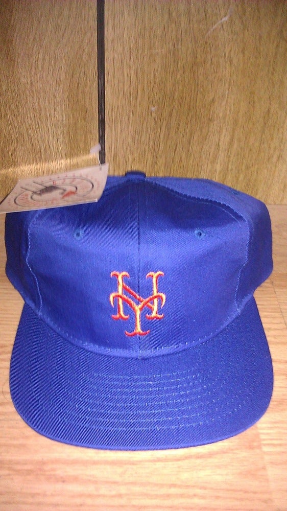 new york knicks hat snapback. New York Knicks Snapback Hats