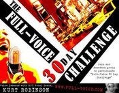 Image of Private Lesson - 30 Day Challenge Package