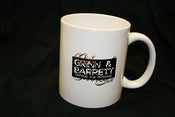 Image of Coffee Mug