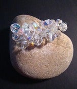 Image of Crystal Pendant