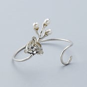 Image of Orchid Bracelet