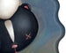 Image of Limited Edition "Smell You Later" giclee print