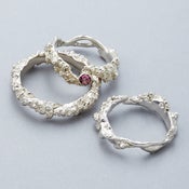 Image of Astilbe Rings