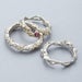 Image of Astilbe Rings