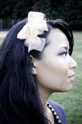 Image of La Vie en Rose