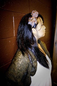 Image of Mary