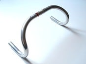 Image of [NITTO] B123AA & B123AA - SSB