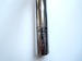 Image of [NITTO] B123Crmo
