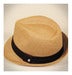 Image of Summer night hat