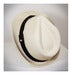Image of Summer night hat