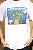 Image of Millie Mag "Home Grown Homie" tee