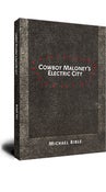 Image of Cowboy Maloney's Electric City