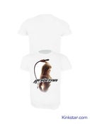 Image of Mercy (Men's)