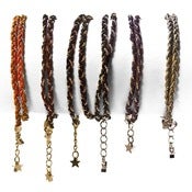 Image of Blair Friendship Bracelet