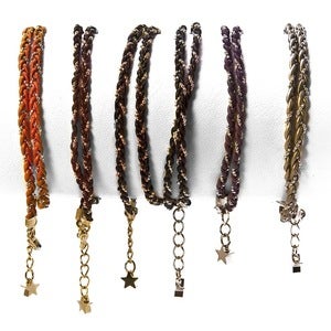Image of Blair Friendship Bracelet