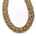 Image of Louise Necklace