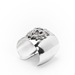 Image of Leo Cuff