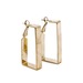 Image of Dabria Earrings
