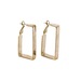 Image of Dabria Earrings