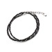 Image of Blair Friendship Bracelet