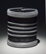 Image of Band Cuff [B07]