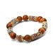 Image of Becca Bracelets-Wood